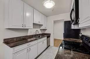 771 Kingston Ave, Oakland, CA 94611 - Photo 22