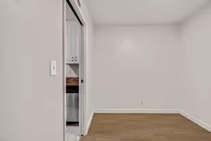 771 Kingston Ave, Oakland, CA 94611 - Photo 2