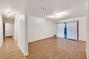 771 Kingston Ave, Oakland, CA 94611 - Photo 4