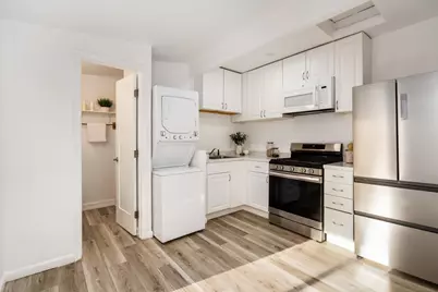 40431 Blanchard St, Fremont, CA 94538 - Photo 26