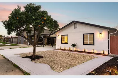 40431 Blanchard St, Fremont, CA 94538 - Photo 1