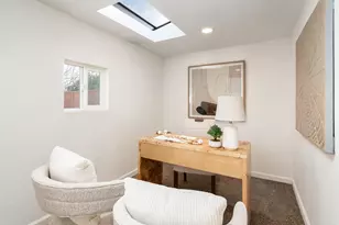 40431 Blanchard St, Fremont, CA 94538 - Photo 34