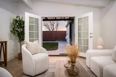 40431 Blanchard St, Fremont, CA 94538 - Photo 42