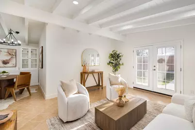40431 Blanchard St, Fremont, CA 94538 - Photo 12