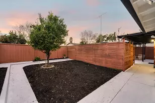 40431 Blanchard St, Fremont, CA 94538 - Photo 48