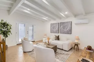 40431 Blanchard St, Fremont, CA 94538 - Photo 10