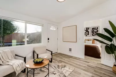 40431 Blanchard St, Fremont, CA 94538 - Photo 30