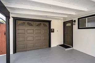 40431 Blanchard St, Fremont, CA 94538 - Photo 4