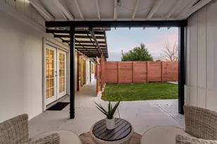 40431 Blanchard St, Fremont, CA 94538 - Photo 46