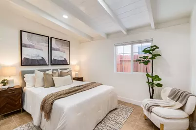 40431 Blanchard St, Fremont, CA 94538 - Photo 14