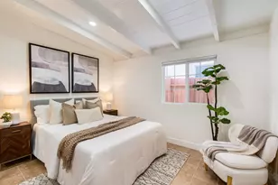 40431 Blanchard St, Fremont, CA 94538 - Photo 14