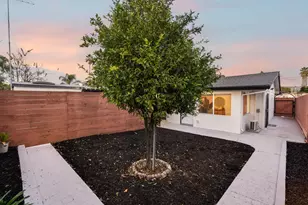 40431 Blanchard St, Fremont, CA 94538 - Photo 50