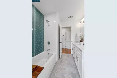 2216 Blackwood Dr, Walnut Creek, CA 94596 - Photo 26