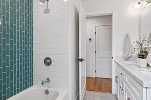 2216 Blackwood Dr, Walnut Creek, CA 94596 - Photo 26