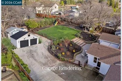 2216 Blackwood Dr, Walnut Creek, CA 94596 - Photo 58