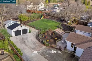 2216 Blackwood Dr, Walnut Creek, CA 94596 - Photo 58