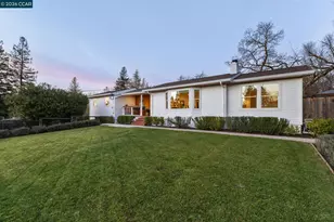 2216 Blackwood Dr, Walnut Creek, CA 94596 - Photo 50