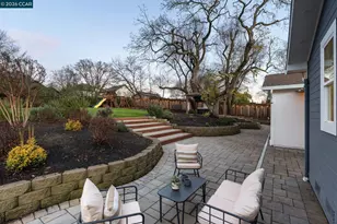 2216 Blackwood Dr, Walnut Creek, CA 94596 - Photo 46