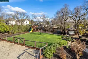 2216 Blackwood Dr, Walnut Creek, CA 94596 - Photo 38