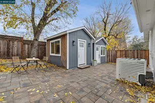 2216 Blackwood Dr, Walnut Creek, CA 94596 - Photo 34