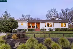 2216 Blackwood Dr, Walnut Creek, CA 94596 - Photo 2