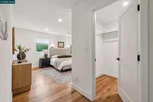 2216 Blackwood Dr, Walnut Creek, CA 94596 - Photo 20