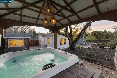 2216 Blackwood Dr, Walnut Creek, CA 94596 - Photo 42