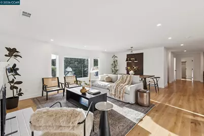 2216 Blackwood Dr, Walnut Creek, CA 94596 - Photo 18