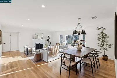 2216 Blackwood Dr, Walnut Creek, CA 94596 - Photo 14