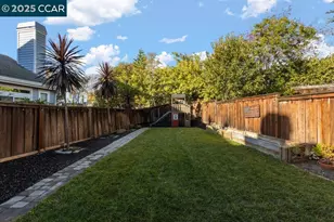 35 Jalalon Pl, Clayton, CA 94517 - Photo 34