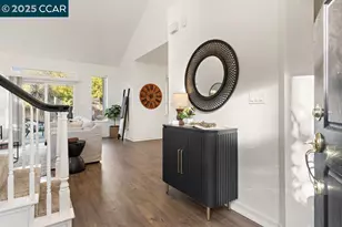 35 Jalalon Pl, Clayton, CA 94517 - Photo 4