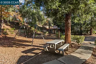 35 Jalalon Pl, Clayton, CA 94517 - Photo 38