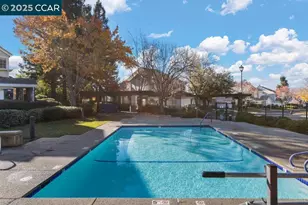 35 Jalalon Pl, Clayton, CA 94517 - Photo 42