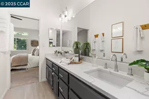 35 Jalalon Pl, Clayton, CA 94517 - Photo 24