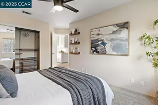 35 Jalalon Pl, Clayton, CA 94517 - Photo 28