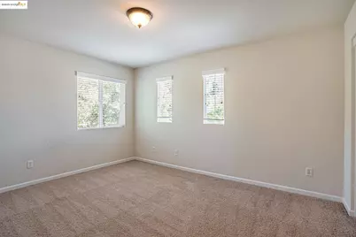 1319 Teal Hollow Dr, Yuba City, CA 95993 - Photo 40