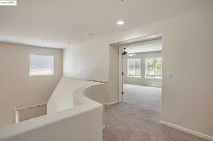 1319 Teal Hollow Dr, Yuba City, CA 95993 - Photo 24