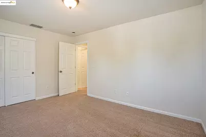 1319 Teal Hollow Dr, Yuba City, CA 95993 - Photo 42