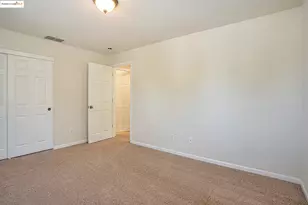 1319 Teal Hollow Dr, Yuba City, CA 95993 - Photo 42