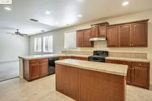 1319 Teal Hollow Dr, Yuba City, CA 95993 - Photo 18