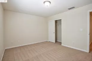 1319 Teal Hollow Dr, Yuba City, CA 95993 - Photo 38