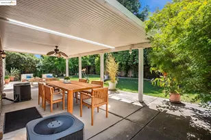 1319 Teal Hollow Dr, Yuba City, CA 95993 - Photo 46