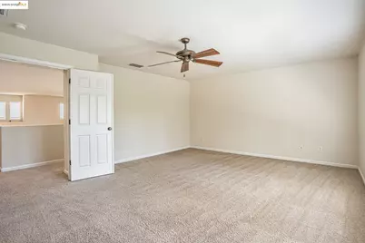 1319 Teal Hollow Dr, Yuba City, CA 95993 - Photo 26