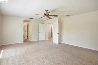 1319 Teal Hollow Dr, Yuba City, CA 95993 - Photo 28