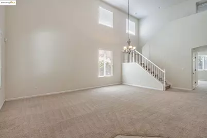 1319 Teal Hollow Dr, Yuba City, CA 95993 - Photo 6