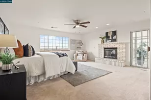 419 Clark Dr, Vallejo, CA 94534 - Photo 20