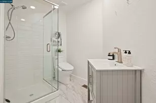 419 Clark Dr, Vallejo, CA 94534 - Photo 18