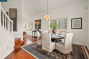 419 Clark Dr, Vallejo, CA 94534 - Photo 8