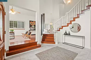 419 Clark Dr, Vallejo, CA 94534 - Photo 4