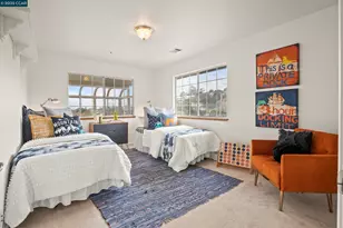 419 Clark Dr, Vallejo, CA 94534 - Photo 28